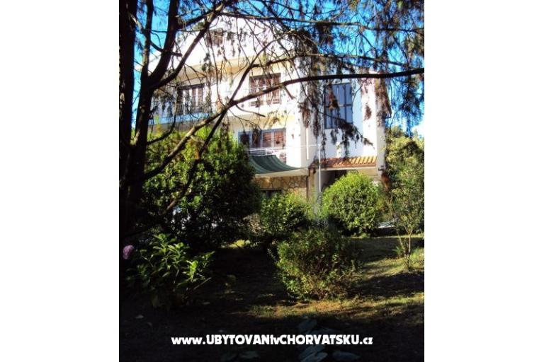 Appartamento Puhalovic Emil – foto 12