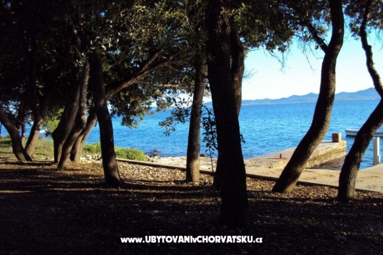 Appartamento Puhalovic Emil – foto 13