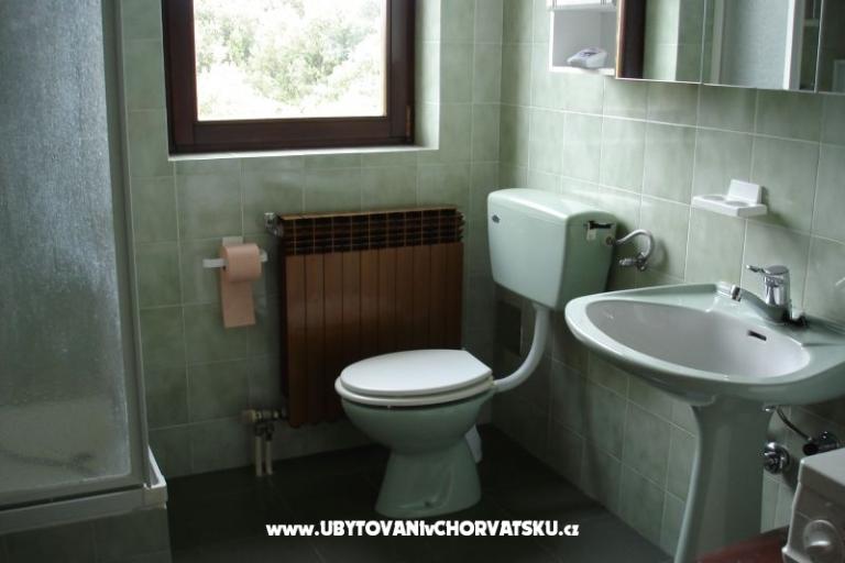 Appartamento Puhalovic Emil – foto 15