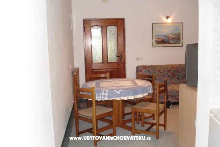 Appartamento Puhalovic Emil – foto 16