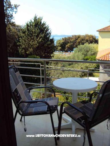 Appartamento Puhalovic Emil – foto 6
