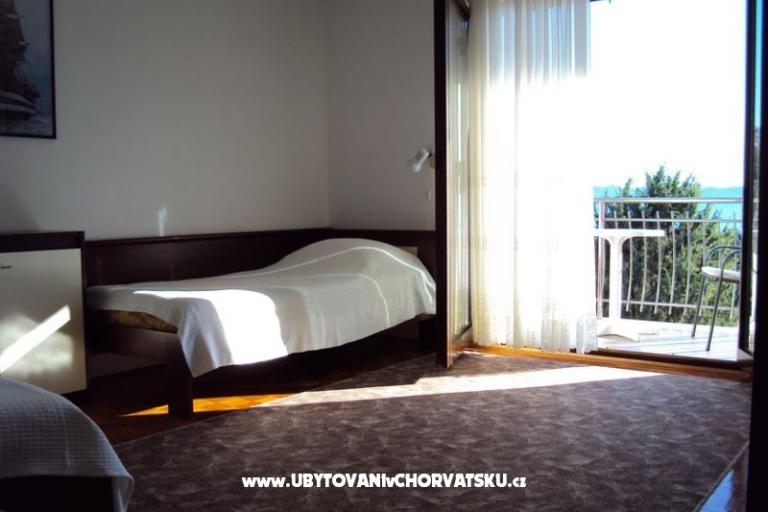 Appartamento Puhalovic Emil – foto 7