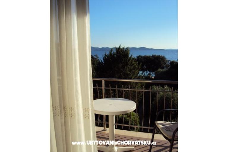 Appartamento Puhalovic Emil – foto 9