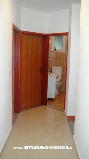 Appartamento Šime – foto 2