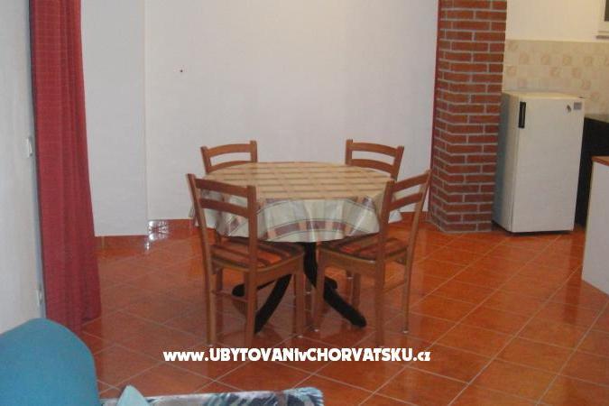 Appartamento Šime – foto 6
