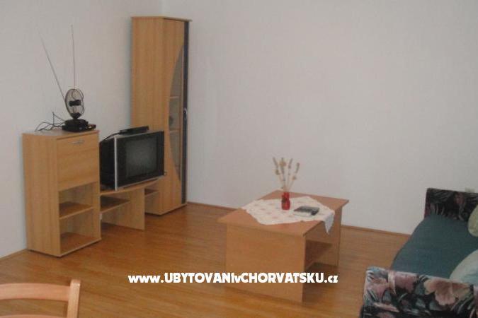 Appartamento Šime – foto 7