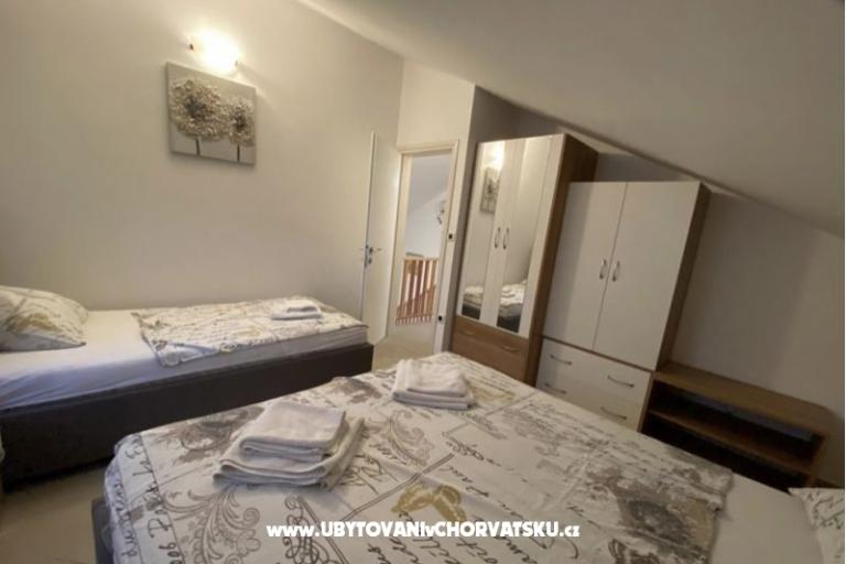 Appartamenti Andjela – foto 11