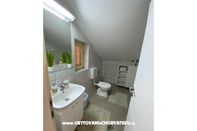 Appartamenti Andjela – foto 12