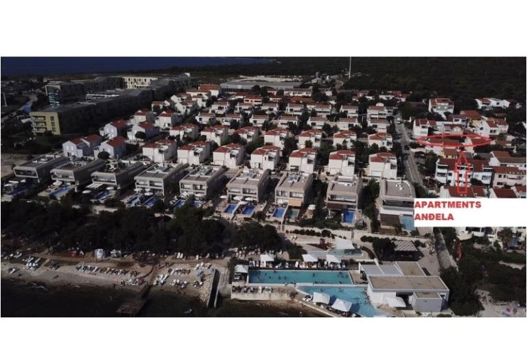 Appartamenti Andjela – foto 13
