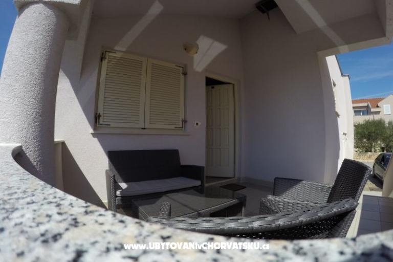 Appartamenti Andjela – foto 14