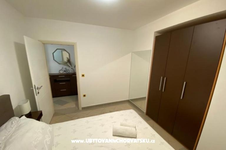 Appartamenti Andjela – foto 15