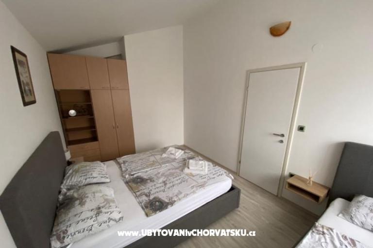 Appartamenti Andjela – foto 5