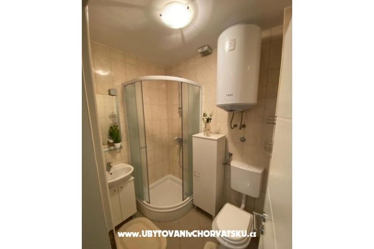 Appartamenti Andjela – foto 6