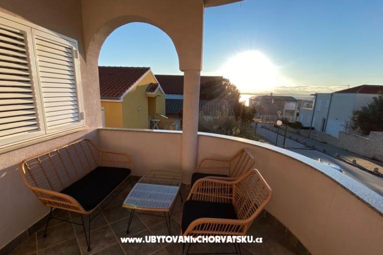 Appartamenti Andjela – foto 7