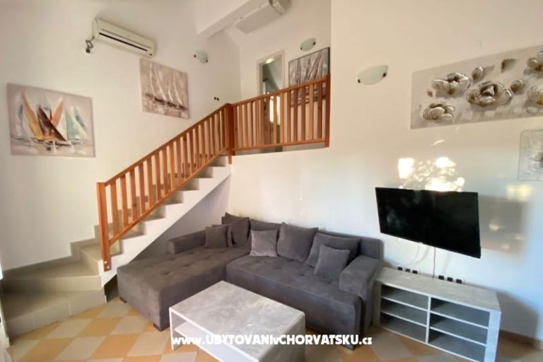 Appartamenti Andjela – foto 8