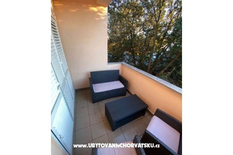 Appartamenti Andjela – foto 9