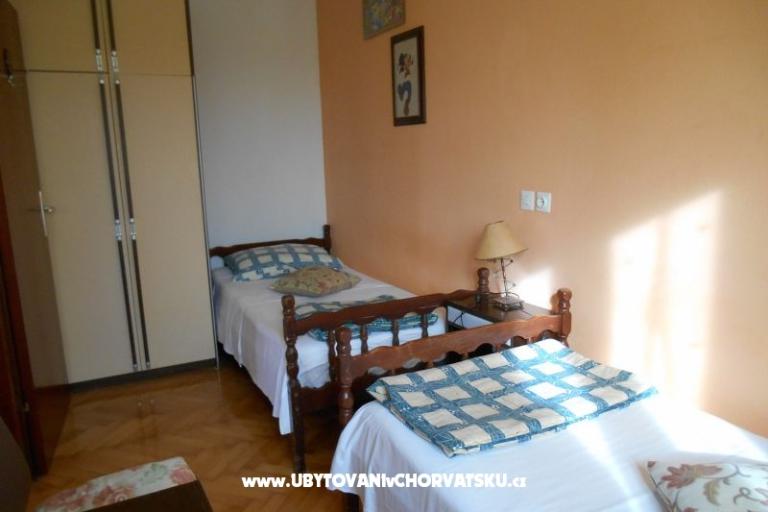 Appartamenti Ankica – foto 10