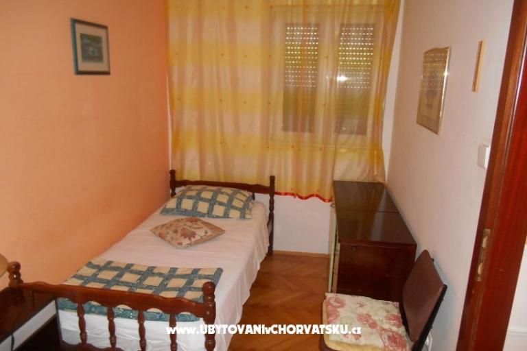 Appartamenti Ankica – foto 11