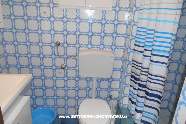 Appartamenti Ankica – foto 12
