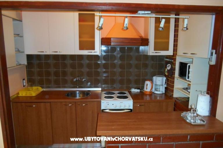 Appartamenti Ankica – foto 13