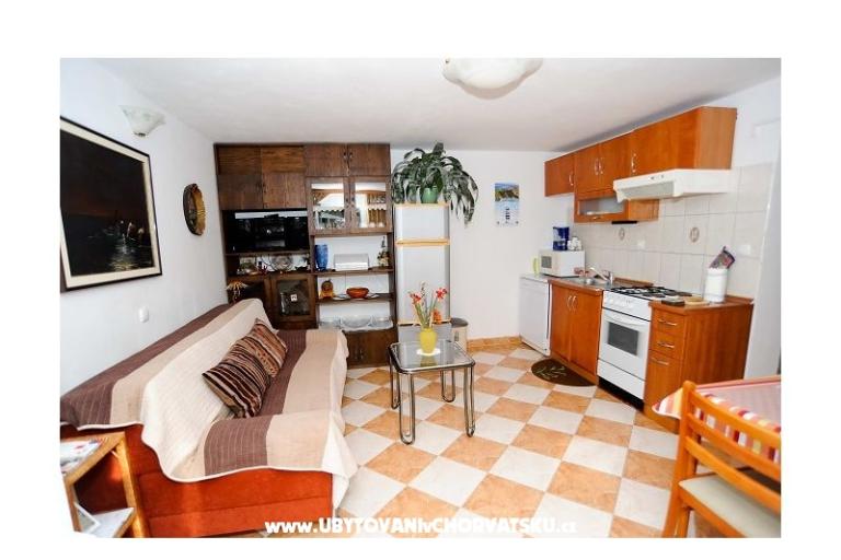 Appartamenti Ankica – foto 15