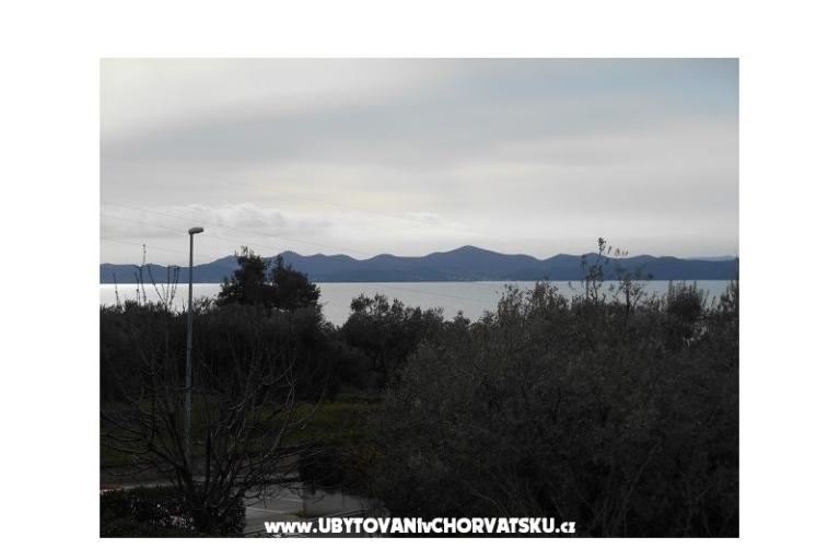 Appartamenti Ankica – foto 18