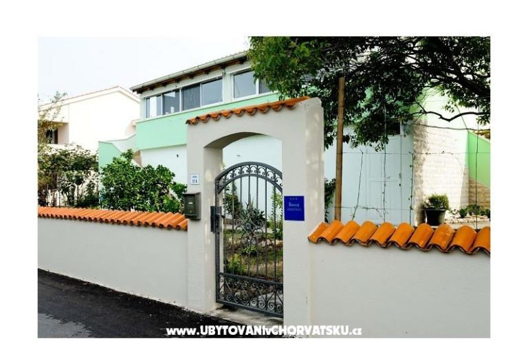 Appartamenti Ankica – foto 2