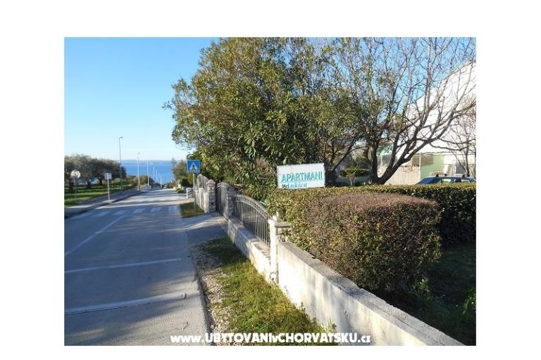 Appartamenti Ankica – foto 3