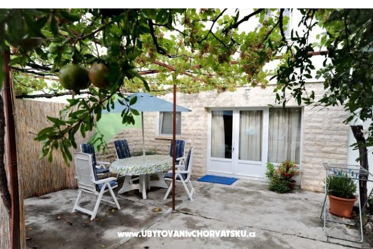 Appartamenti Ankica – foto 4