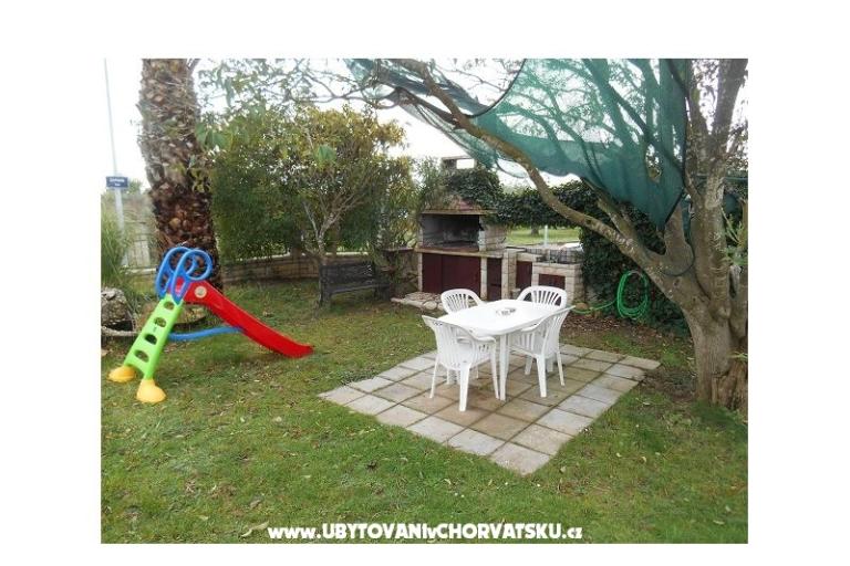 Appartamenti Ankica – foto 5