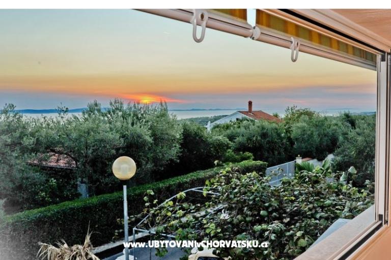 Appartamenti Ankica – foto 6