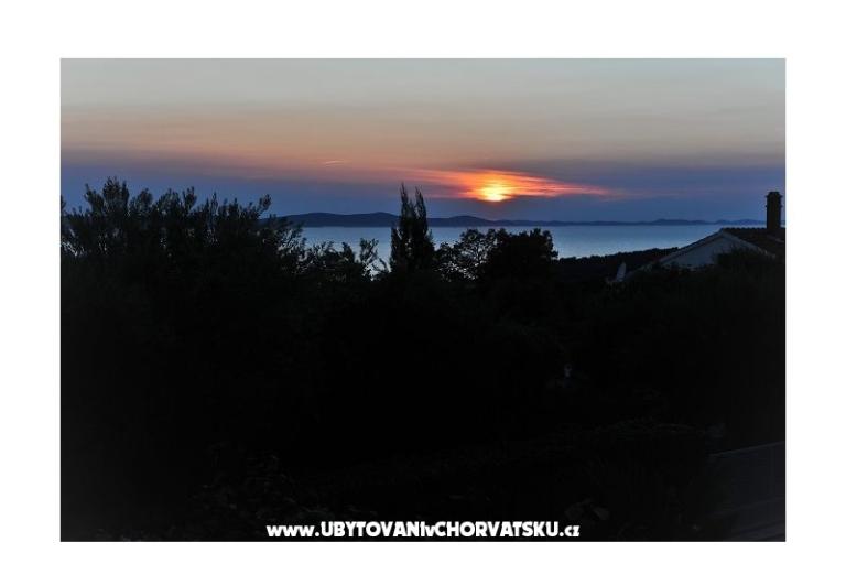 Appartamenti Ankica – foto 7