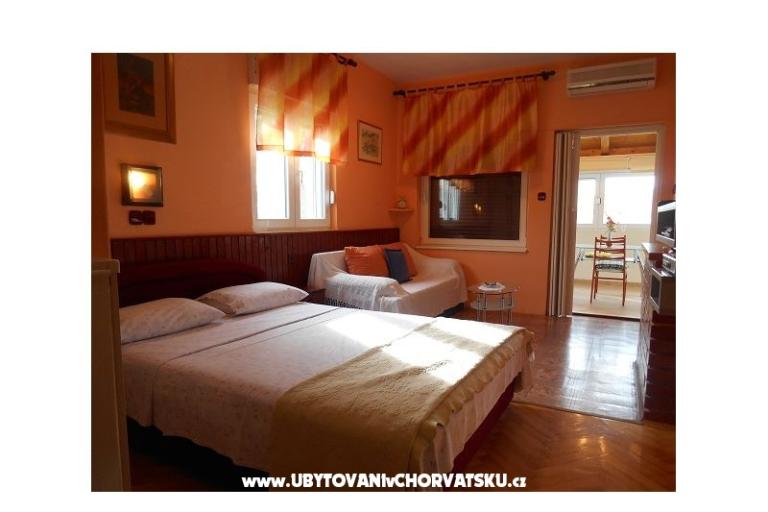 Appartamenti Ankica – foto 9