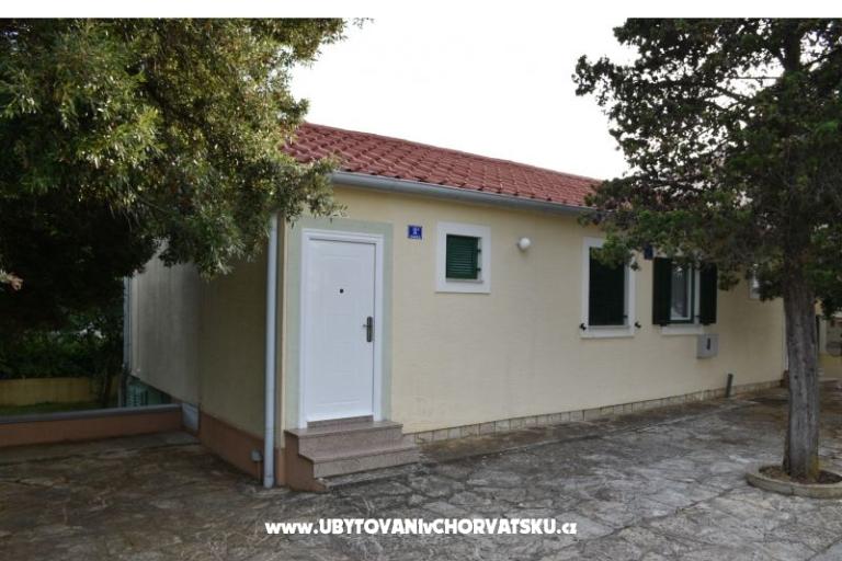 Appartamenti Villa  Antonija  – foto 10