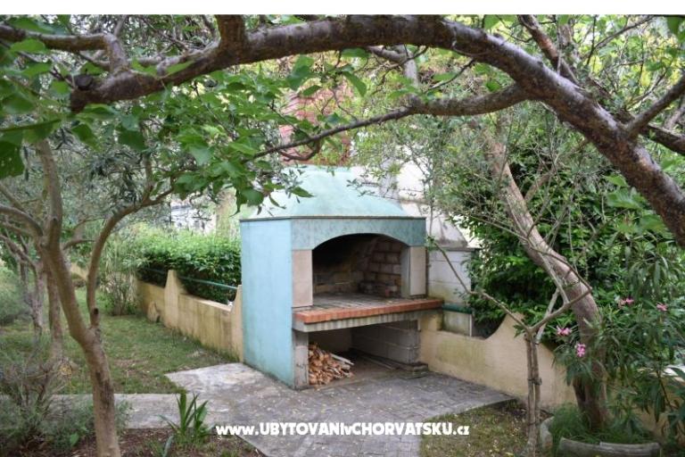 Appartamenti Villa  Antonija  – foto 11