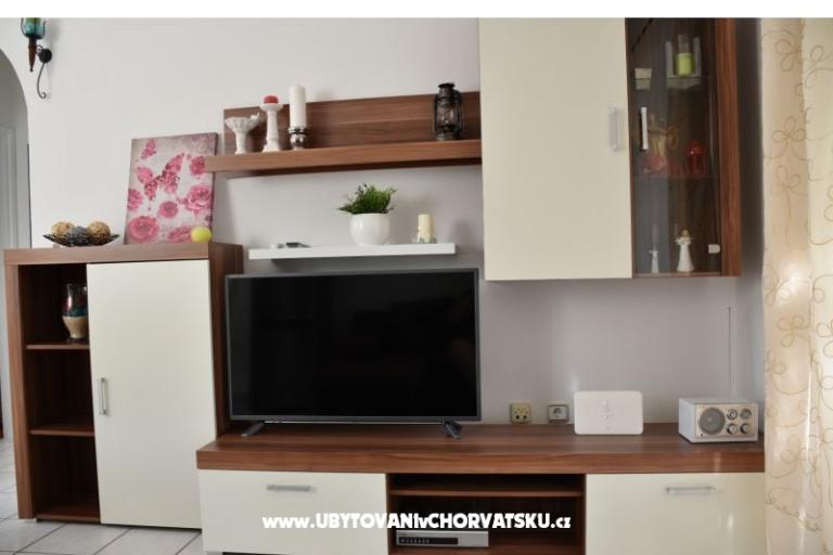 Appartamenti Villa  Antonija  – foto 13