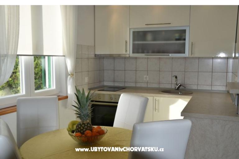 Appartamenti Villa  Antonija  – foto 14