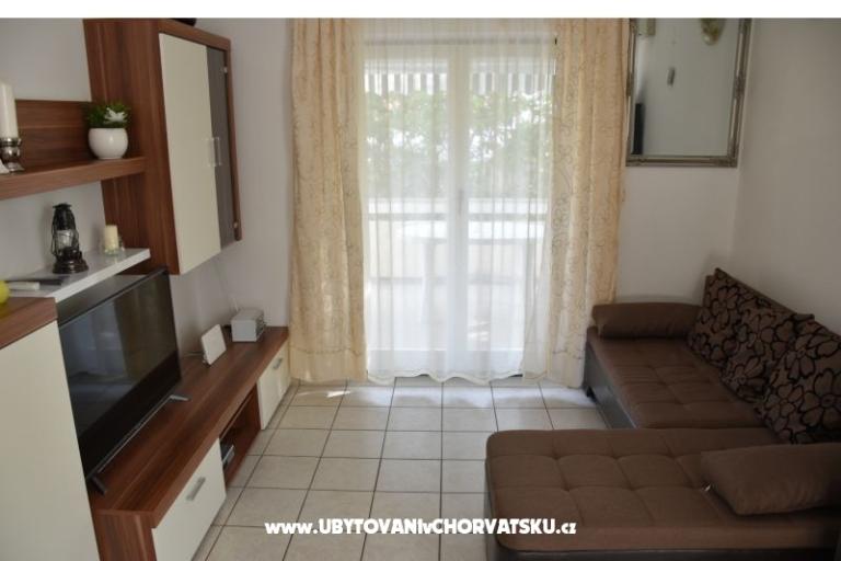 Appartamenti Villa  Antonija  – foto 15