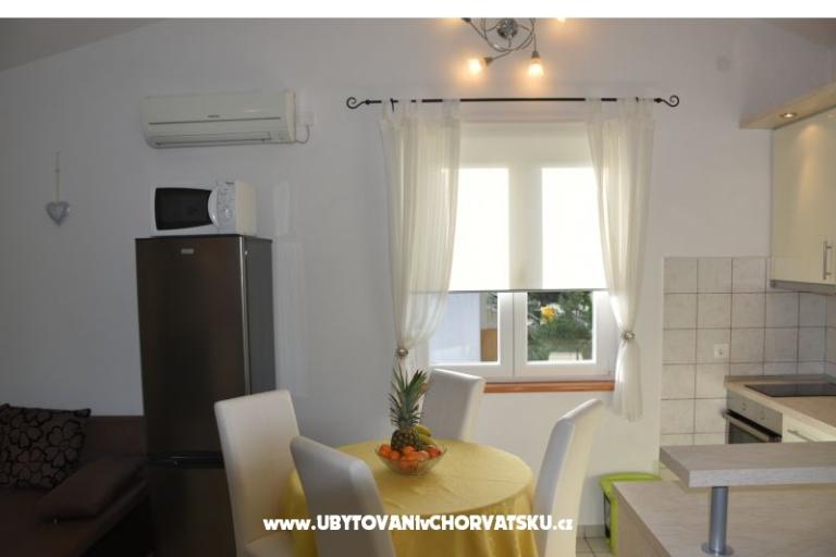 Appartamenti Villa  Antonija  – foto 16