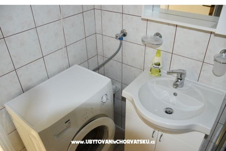 Appartamenti Villa  Antonija  – foto 17