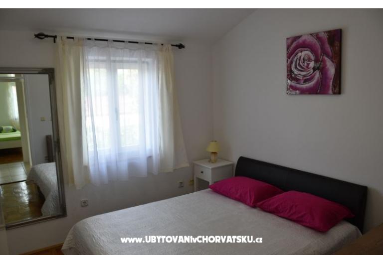 Appartamenti Villa  Antonija  – foto 18