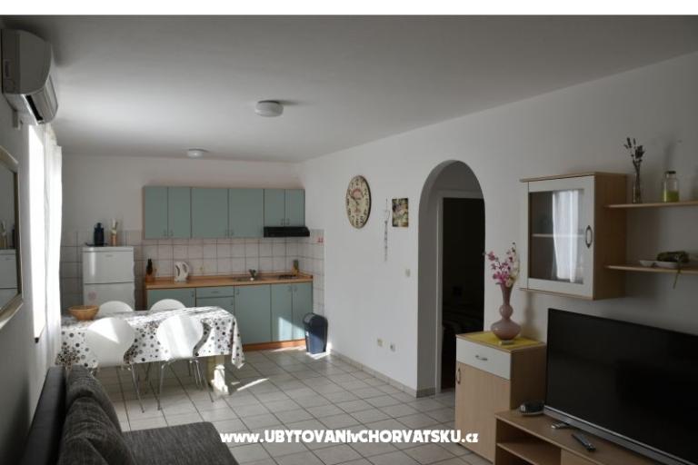 Appartamenti Villa  Antonija  – foto 2