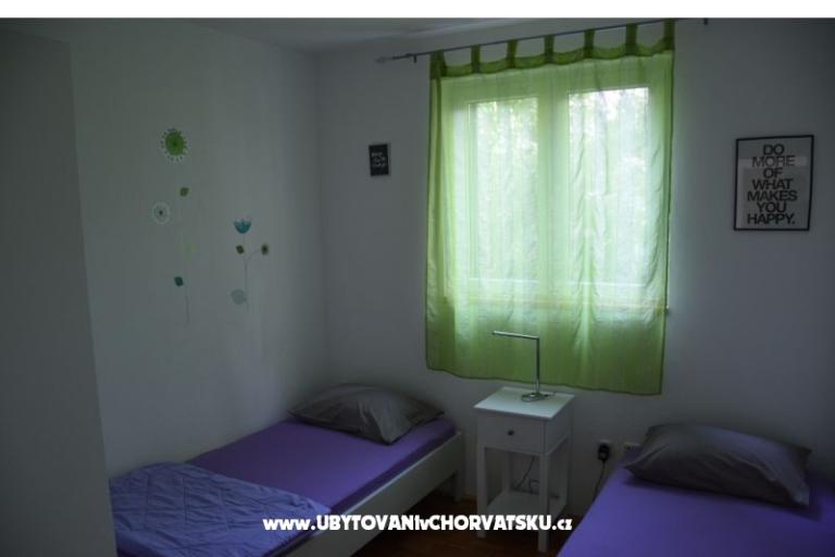 Appartamenti Villa  Antonija  – foto 4