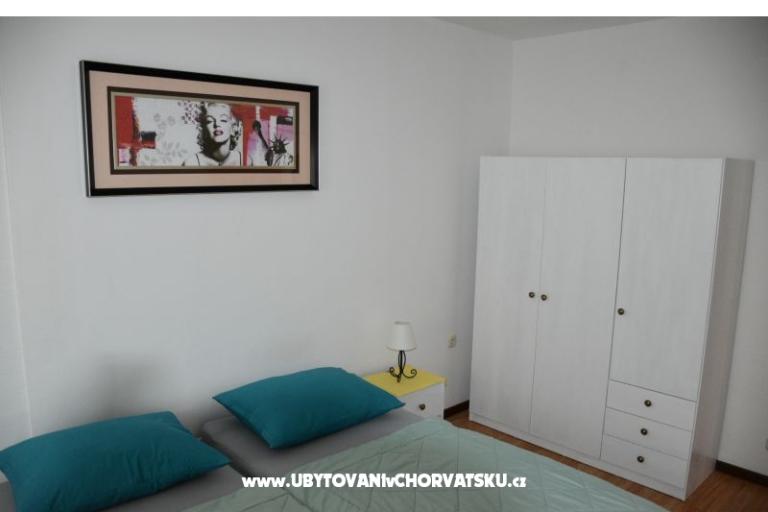 Appartamenti Villa  Antonija  – foto 6