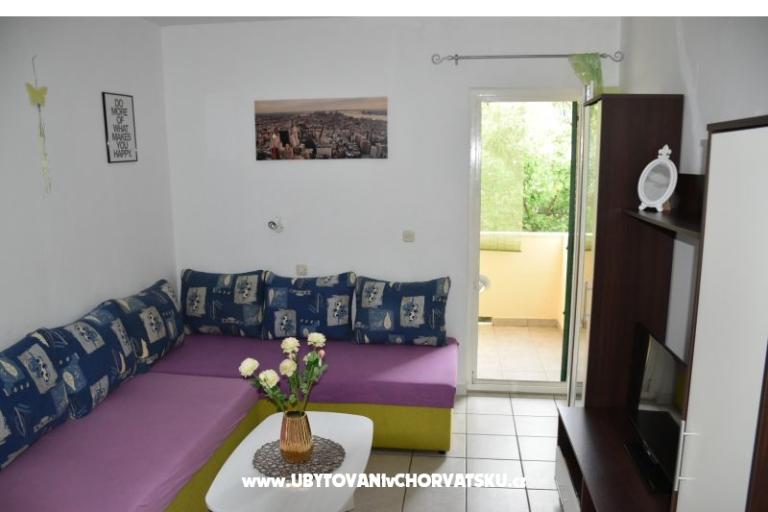Appartamenti Villa  Antonija  – foto 7