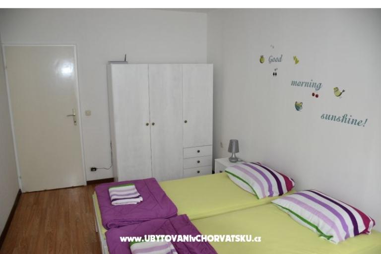 Appartamenti Villa  Antonija  – foto 8