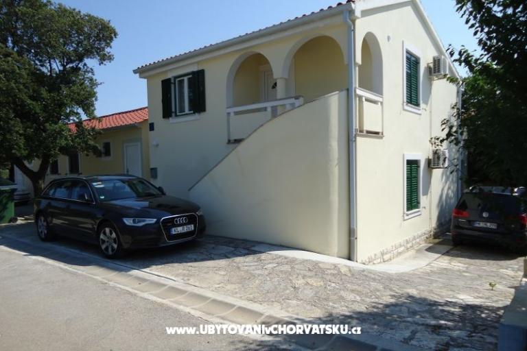 Appartamenti Villa  Antonija  – foto 9
