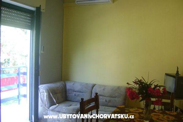 Appartamenti Bogeljic – foto 2