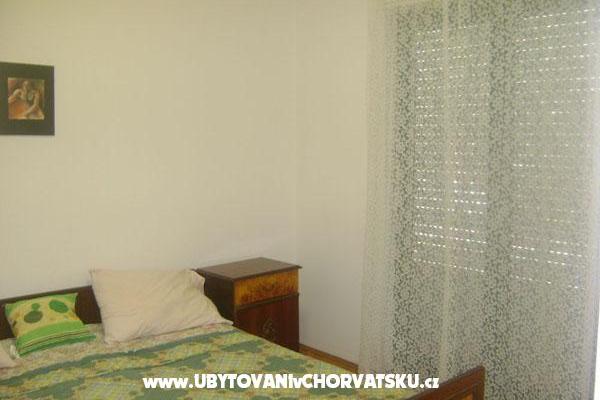Appartamenti Bogeljic – foto 3