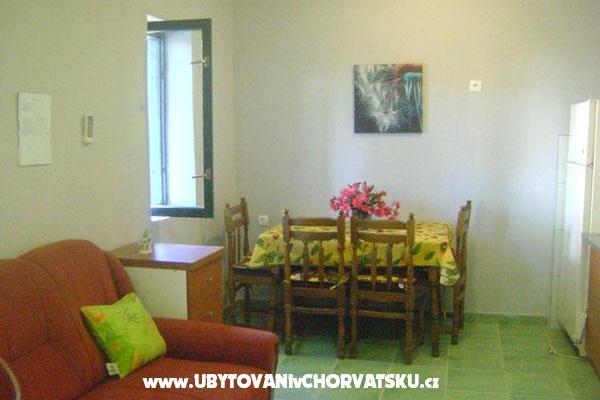 Appartamenti Bogeljic – foto 4